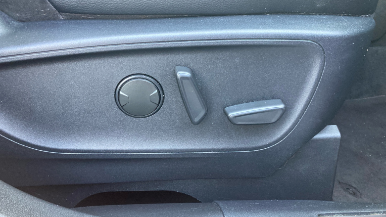 Ford Kuga 1.5 EcoBlue ST-Line X First Edition 5dr Diesel Estate